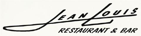 Jean Louis